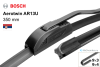 Щетка стеклоочистителя  Bosch Aerotwin AR13U
